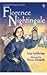 Florence Nightingale (Young Reading Level 3) [Paperback] NILL by Lucy Lethbridge