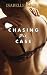 Chasing His Case