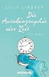 Die Autobiographi...