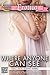 Where Anyone Can See (Public Erotic Romance Bundle)