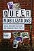 Queer Mobilizations: Social...