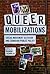Queer Mobilizations by Manon Tremblay