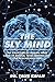 The Sly Mind: The Structure of Human Mind and Its Refusal to Be Controlled [The Mischievous Imp]