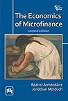 Economics of Microfinance