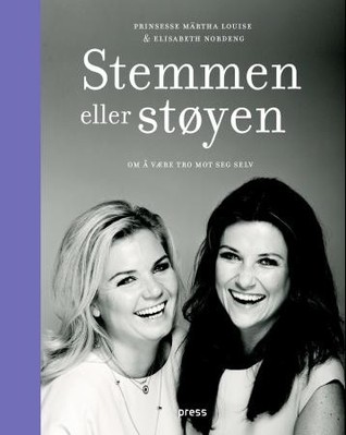 Stemmen eller støyen. Om å være tro mot seg selv