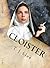 Cloister by T.J. Slee