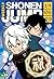 Weekly Shonen Jump by Kazue Kato Weekly Shonen Jump by Kazue Kato