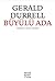 Büyülü Ada