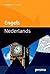 Prisma English-Dutch Pocket Dictionary