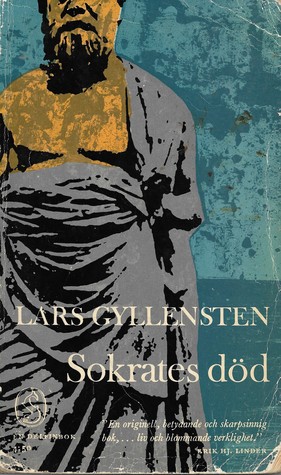 Sokrates död (Paperback)