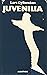 Juvenilia