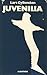 Juvenilia