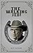 The Walking Jeb by K.P. Taylor