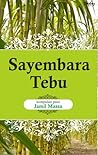 Sayembara Tebu
