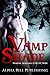 Vamp Shade