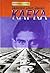 Selected Short Stories by Franz Kafka
