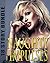 Naughty Impulses -- 18 Stories of Insatiable Older Women... Mature Fantasies -- Mouth Watering and Oh So Satisfying Short Story Bundle Collection