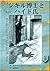 The Strange Case of Dr Jekyll and Mr Hyde (MOHRINDO COMPLETE TRANSLATION LIBRARY) (Japanese Edition)