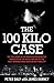 The 100 Kilo Case: The True Story of an Irish Ex-NYPD Detective Protected by the Mafia, and one of the Most Infamous Drug Busts in New York City