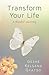 Transform Your Life: A Blissful Journey