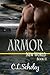Armor (New World)