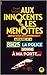 Aux innocents les menottes