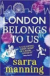 London Belongs to Us
