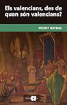 Els valencians, d...