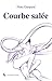 Courbe salée (Collection de...
