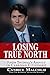 Losing True North: Justin T...