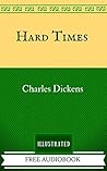 Hard Times by Charles Dickens