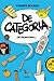 De categoria by Vicent Marco