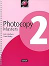 New Abacus: Photocopy Masters Year 2 (New Abacus) New Abacus: Photocopy Masters Year 2 (New Abacus)