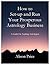 How to Set-Up and Run Your Prosperous Astrology Business: A Guide for Aspiring Astrologers