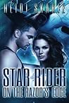 Star Rider on the...