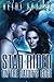 Star Rider on the Razor's Edge (Star Rider #1) by Heidi Skarie