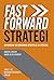 Fast Forward Strategi: En m...