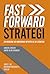 Fast Forward Strategi by Anders Drejer