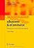 eBusiness & eCommerce: Mana...