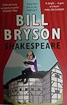 SHAKESPEARE Bill ...