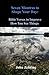 Seven Mantras to Shape Your Day by John Zehring