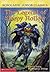 The Legend of Sleepy Hollow