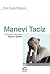 Manevi Taciz by Marie-France Hirigoyen Manevi Taciz by Marie-France Hirigoyen