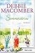 Sommersterne (Rose Harbor, #3)