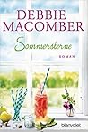 Sommersterne by Debbie Macomber