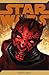 Star Wars Legends vol. 23: ...