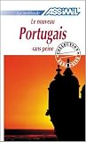 Le Nouveau Portugais Sans Peine