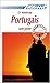 Le Nouveau Portugais Sans Peine