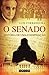 O Senado - História de uma ...