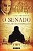 O Senado - História de uma Conspiração